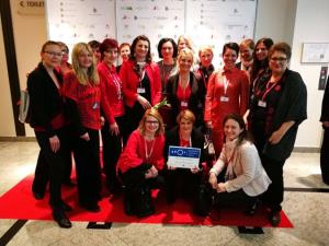 500 podjetnic - mreženje SPOT svetovanje Gorenjska & Savinjska 1